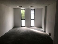 Orchard Plaza (D9), Shop House #566721251